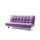 Purple  + $438.79 