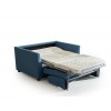 Modern Large-sized Apartment Folding Sofa Bed 2.05 Meters 1.6 Simple Multifunctional sofa bed